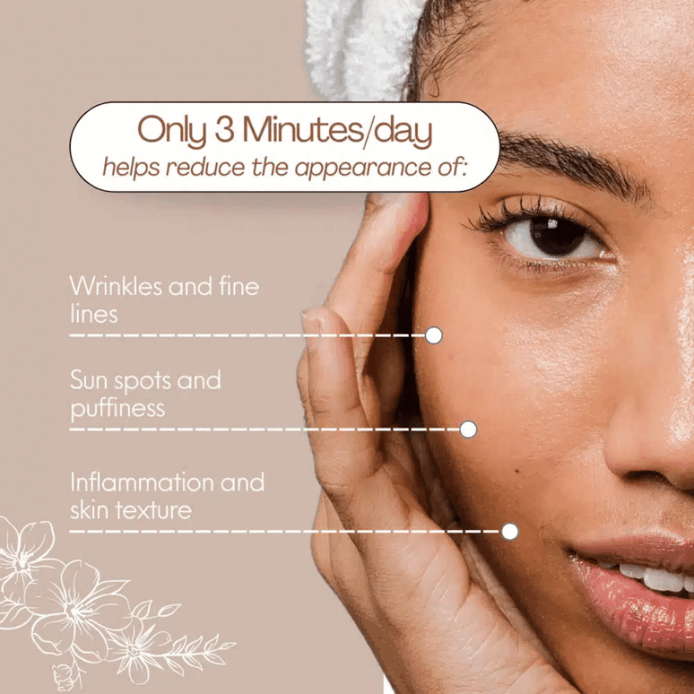 Luminesce Glow (official Retailer) 2025